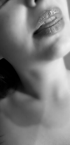 Jaki kolor powinnam odcisnąć ma Twoim ciele?