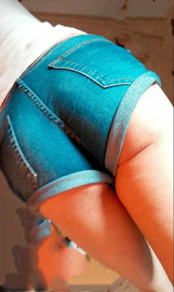 IMG_20201003_171752.jpg - Francescasmile2