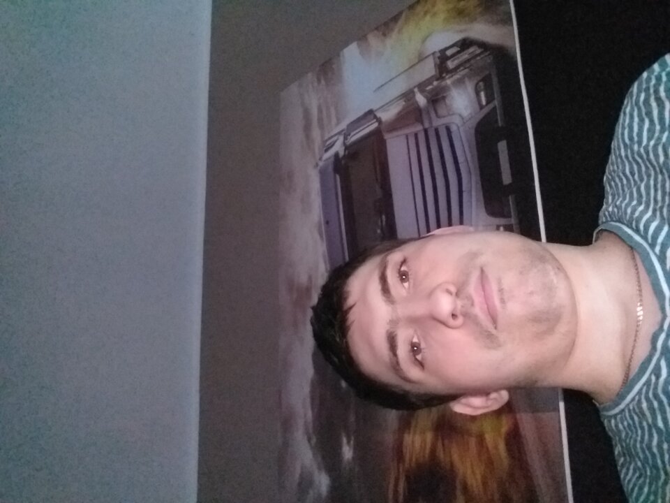 1601739699771646460362530554830.jpg - bartek1191