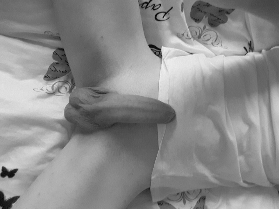 20170407_185311.jpg - Lukke1981