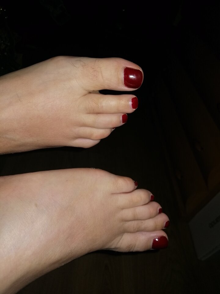 IMG_20201003_181928.jpg - para_4345