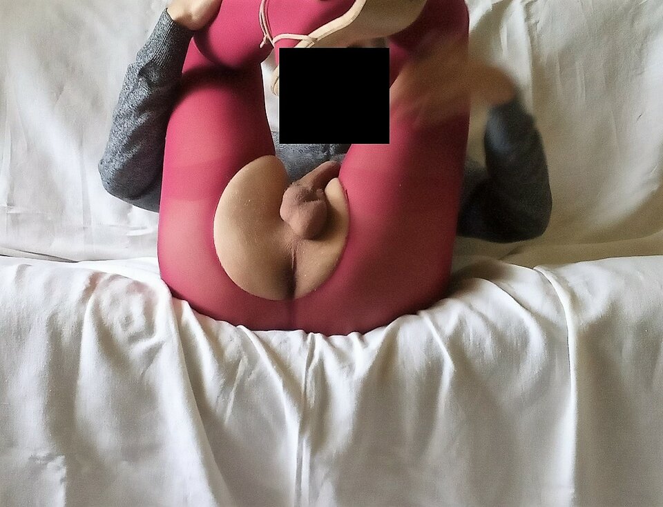 10.jpg - bi1991chlopak