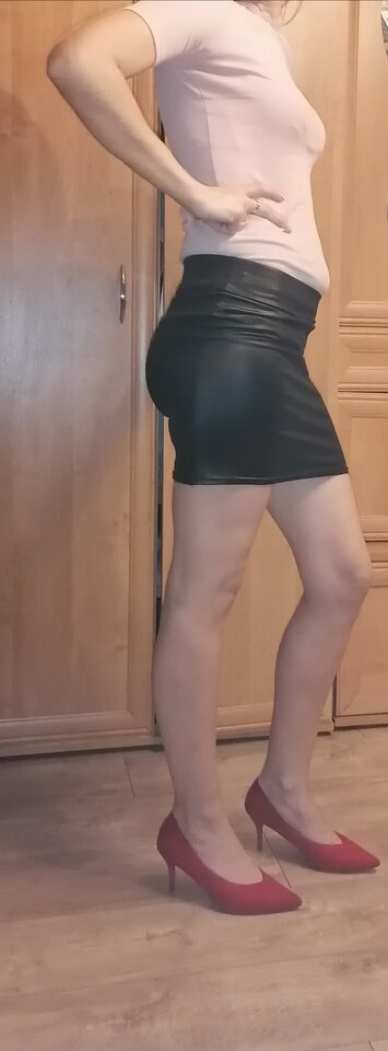 IMG_20200929_180815.jpg - para198