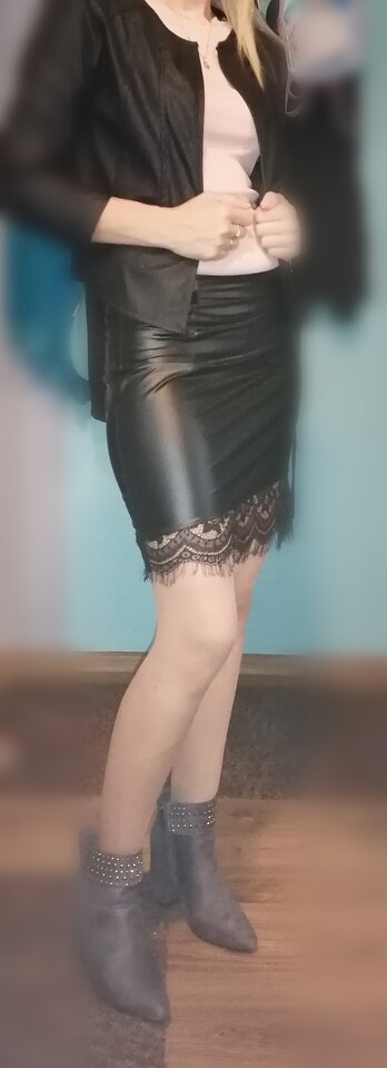 IMG_20200929_181454.jpg - para198