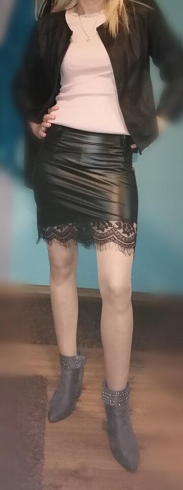 IMG_20200929_181411.jpg - para198