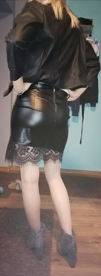 IMG_20200929_181220.jpg - para198