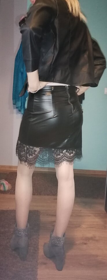 IMG_20200929_181237.jpg - para198