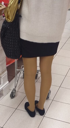 202010033612kl.jpg