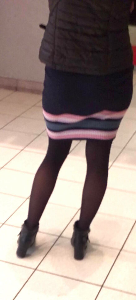 202010035209cz.jpg - AGALA