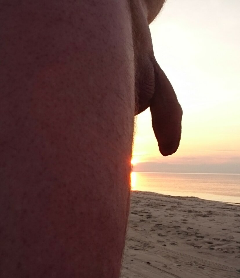 DSC_6862~2.JPG - artur42wawa