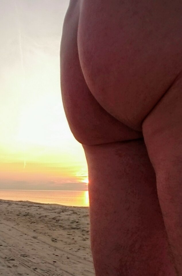 DSC_6865~2.JPG - artur42wawa