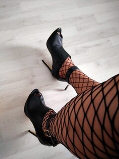 2020-10-03 17.52.49.jpg