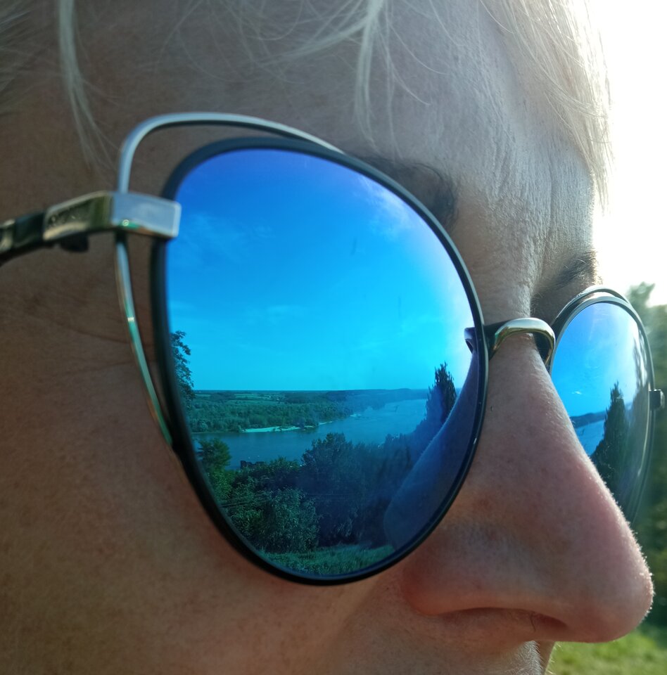 IMG_20201003_202112.jpg - para_znajomych