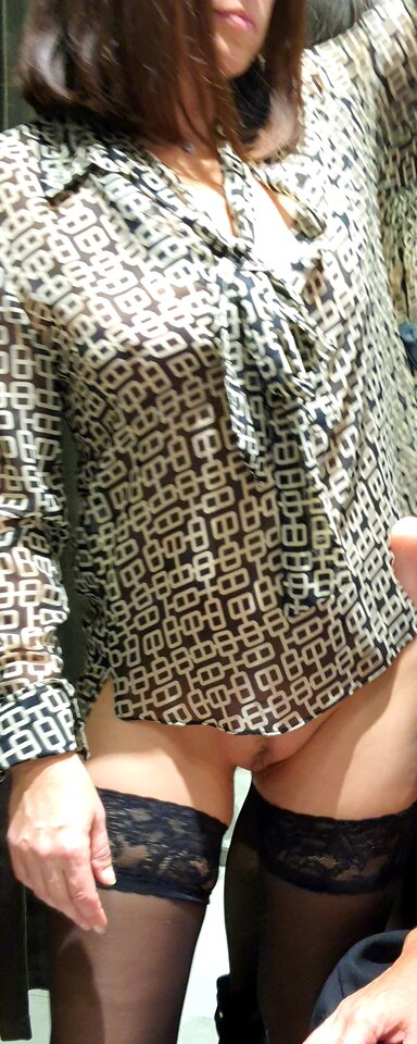 Su 212.jpg - LenaTomek2019