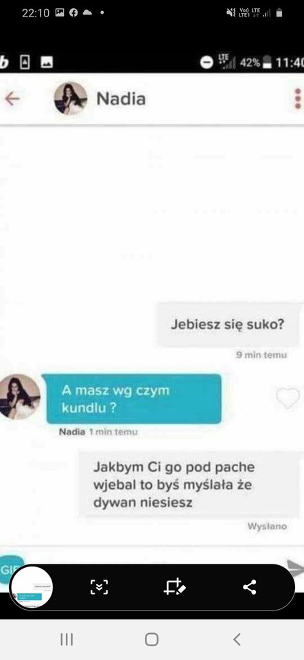 Screenshot_20201003-221056_Messenger.jpg - Julaa