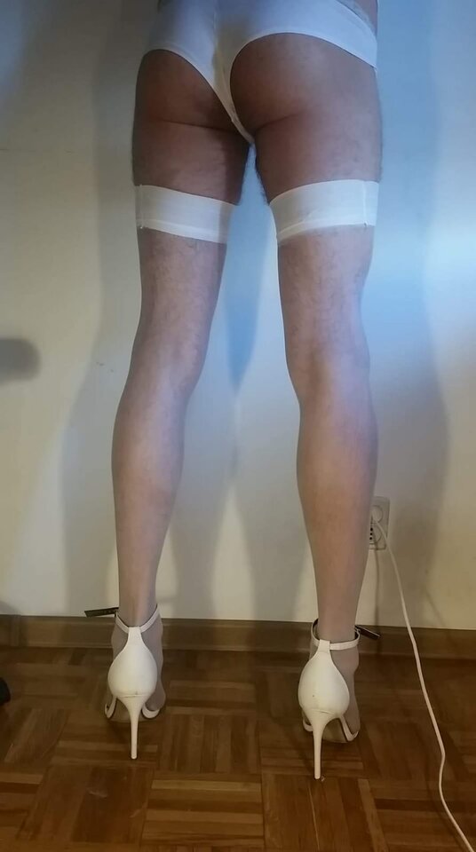 IMG-20190617-WA0001.jpg - Leet1