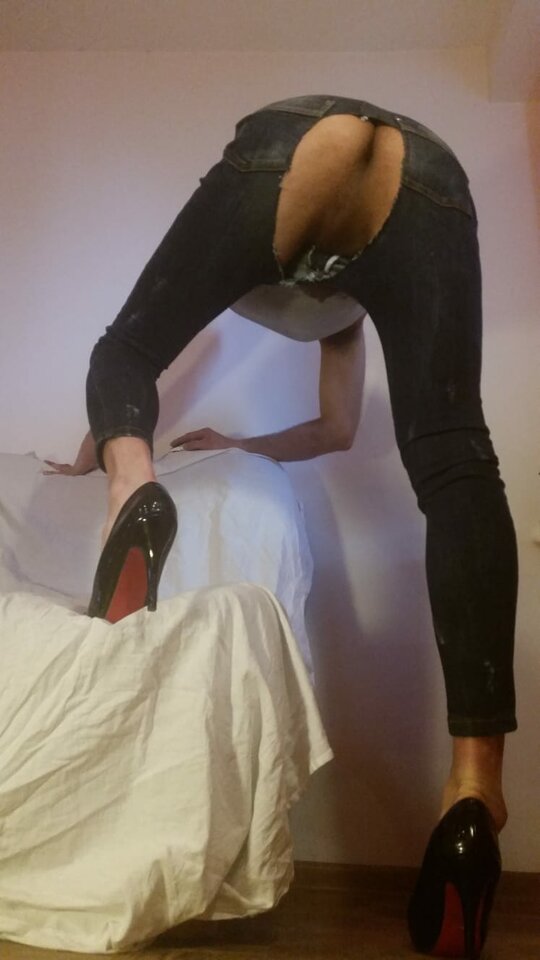 IMG-20190621-WA0000.jpg - Leet1