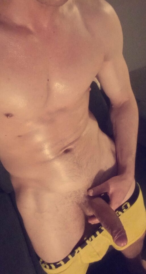 big_e6fed6eebef7459e40e16ca2b8fd1a46.jpg - JUSTDOIT95