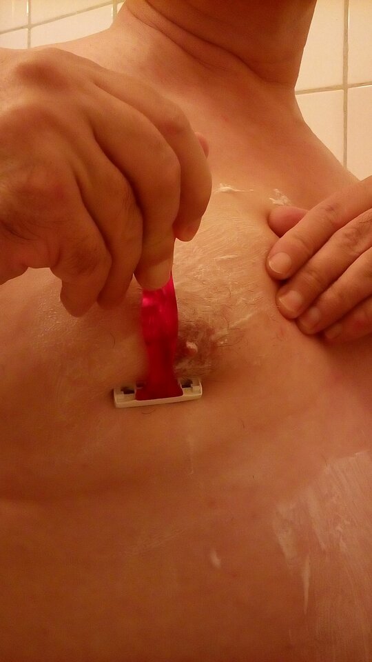 P cwelik goli piersi 03.10.2020 g.17.08.jpg - Wawa48