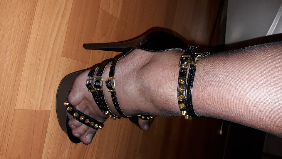 20201003_225457.jpg - facetwdamskiejbieliznie