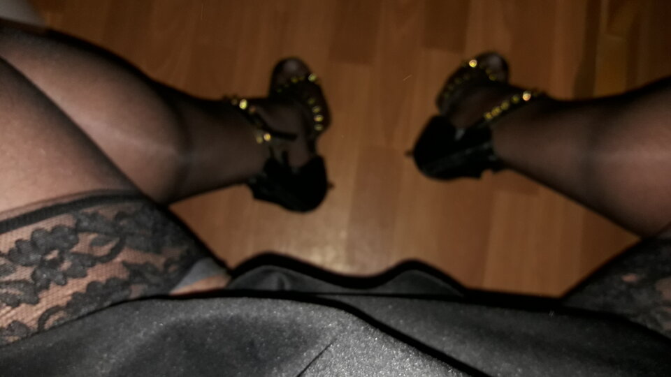 20201003_225755.jpg - facetwdamskiejbieliznie