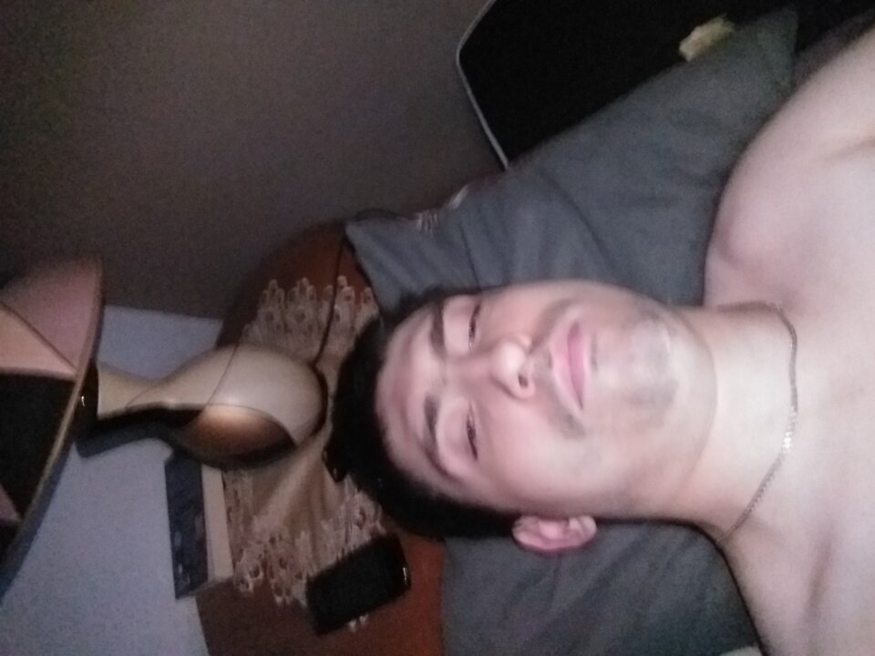 16017626062515557682106462580821.jpg - bartek1191