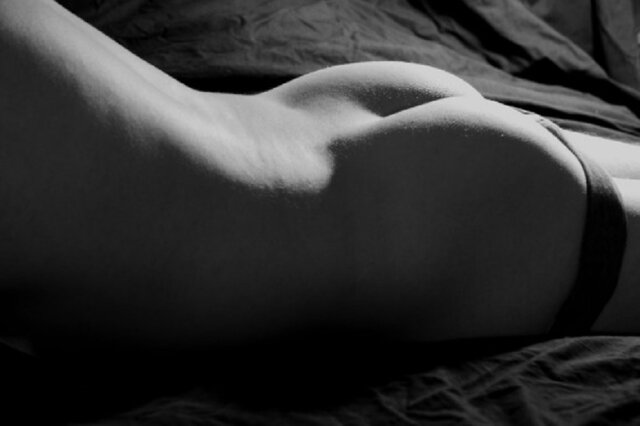 Facet_z_charakterem89