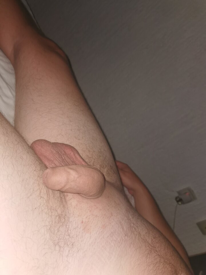 16017643612725916353043371881127.jpg - Artur1980marburg