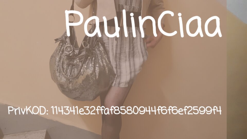 20201004_011715.jpg - PaulinCiaa