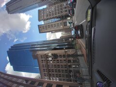 20201003_153727.jpg