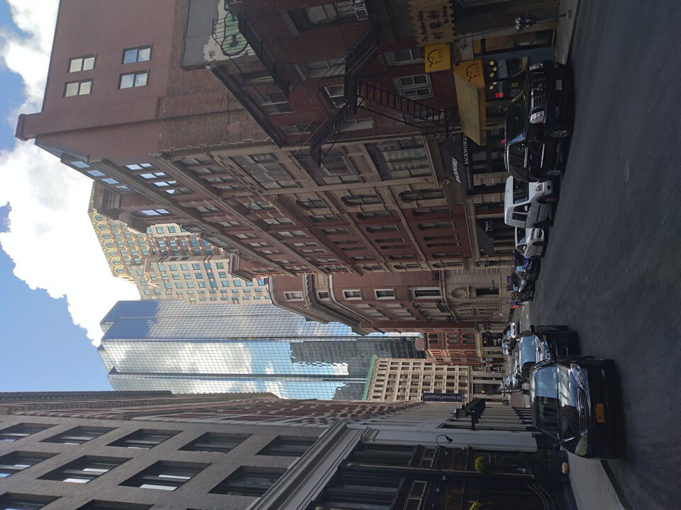 20201003_154116.jpeg - pogodynkaxyz