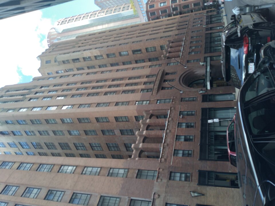 20201003_154123.jpg - pogodynkaxyz