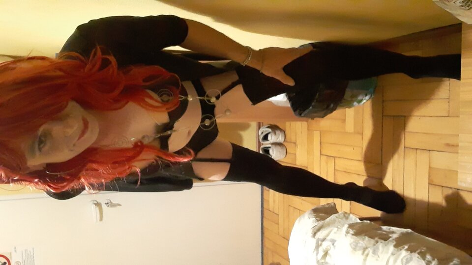 20201002_205724.jpg - soniacd