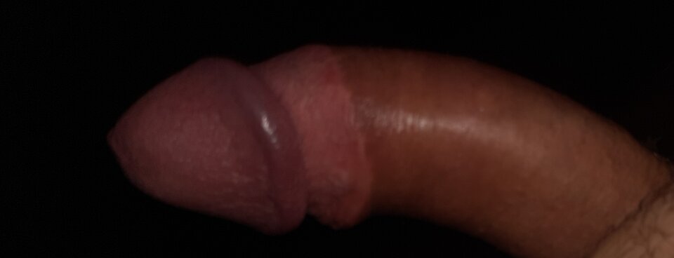 20201004_025056.jpg - WODNAPARA