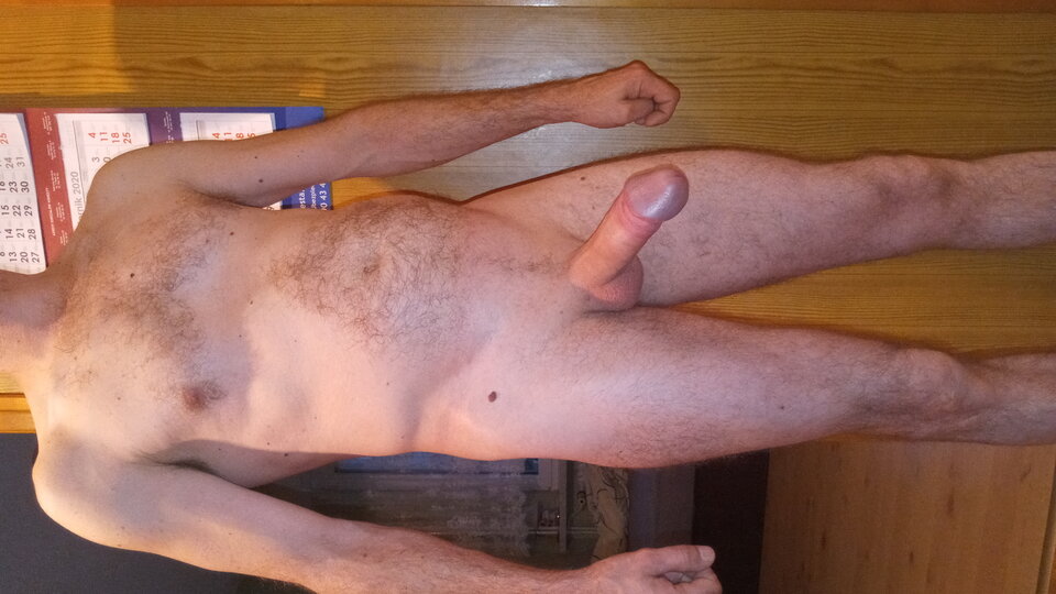 20201004_070827.jpg - keffirek