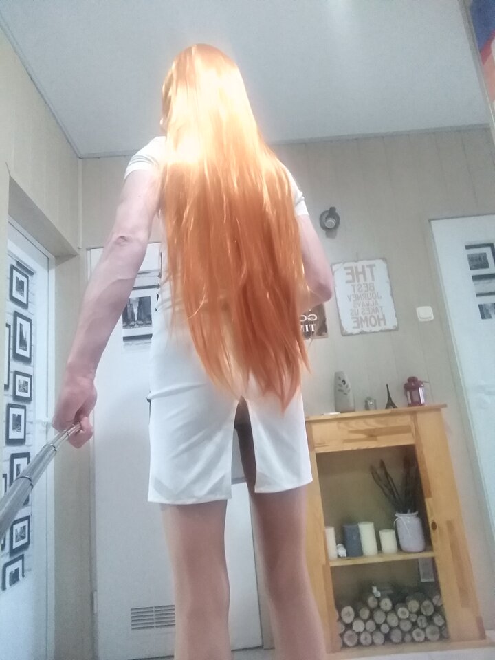 IMG_20200518_153308.jpg - onaioncross