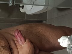 20201003_221935.jpg