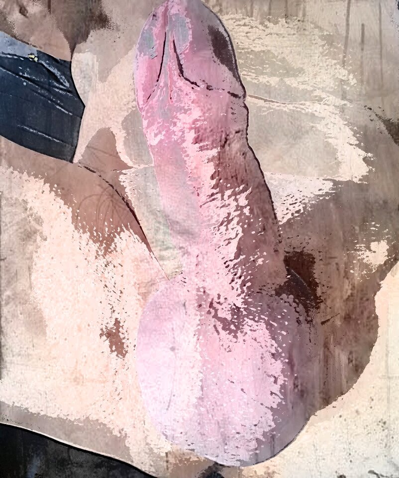 JPG_1601792196844.jpg - dino8
