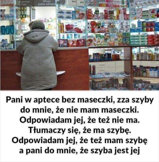 20201004_073257.jpg - adamm19777