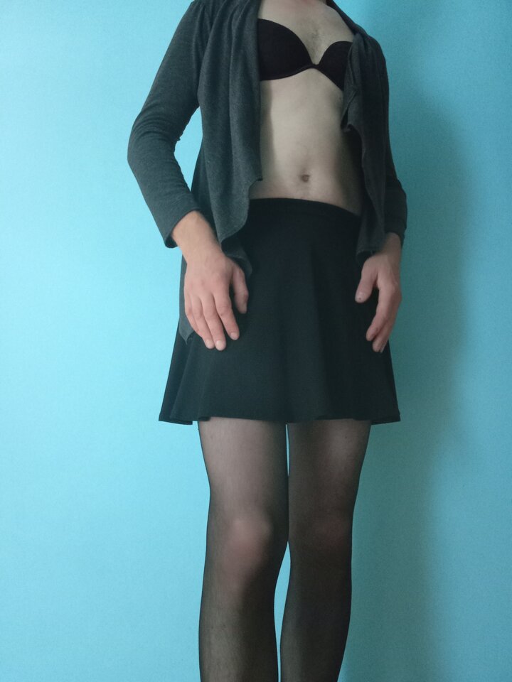 IMG_20201004_083138.jpg - adrianfff