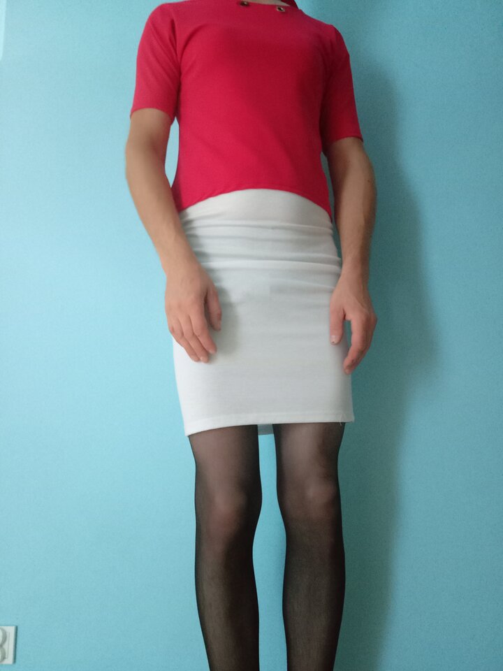 IMG_20201004_082830.jpg - adrianfff