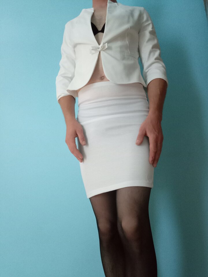 IMG_20201004_082435.jpg - adrianfff