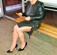 20170925_213649 (3).jpg