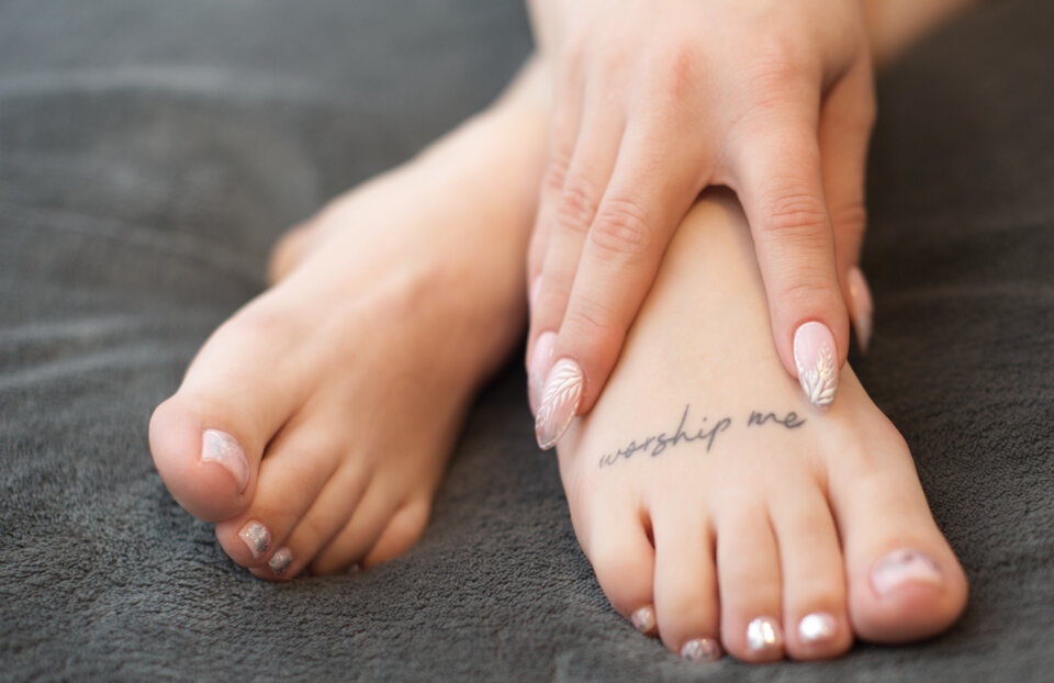 12050438-0EEF-4190-8F69-506B7C991782.jpeg - LadyLagherta