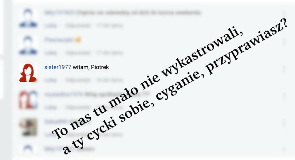 Zrzut ekranu 2020-10-2 o 14.04.24.jpg - bsquare