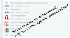 Zrzut ekranu 2020-10-2 o 14.04.24.jpg