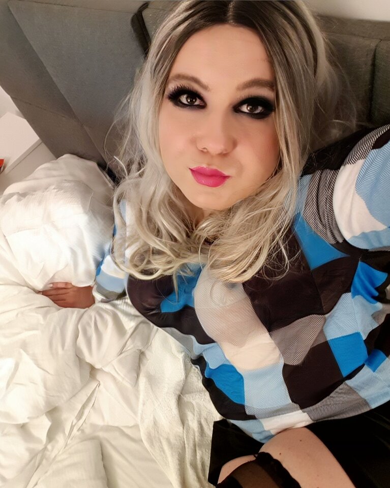 20200629_145646.jpg - Sunia_trans_Agunia