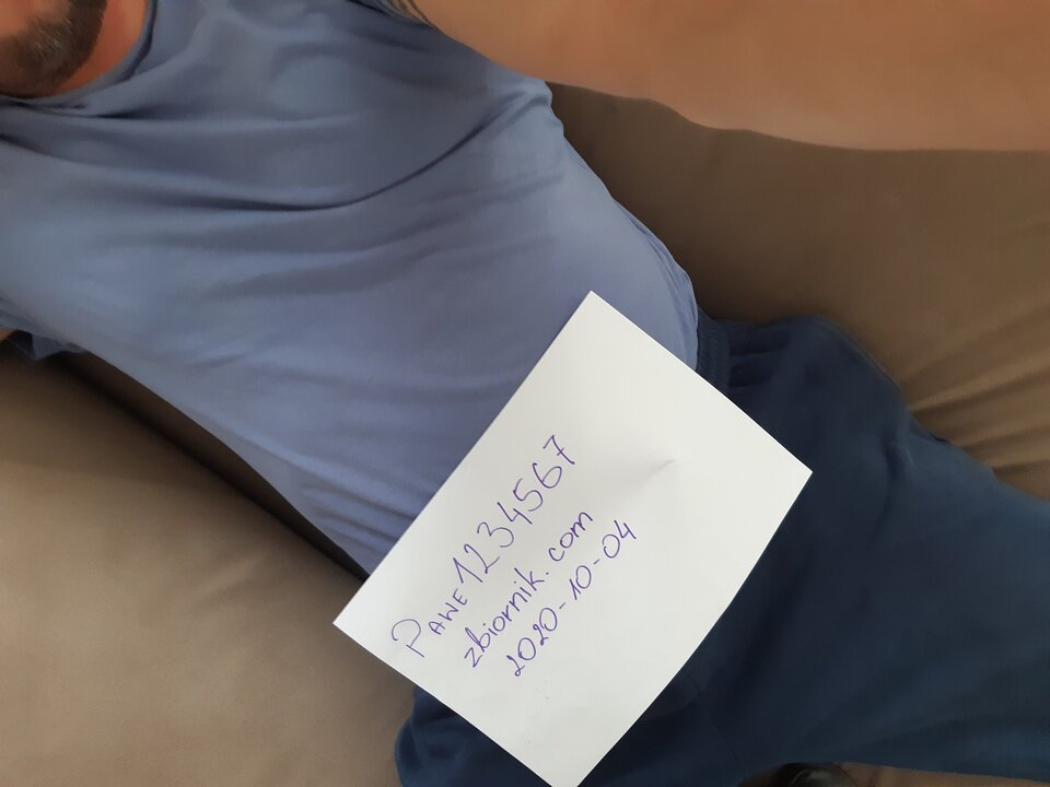 20201004_114813.jpg - Pawe1234567