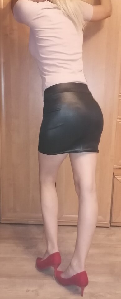 IMG_20200929_180601.jpg - para198