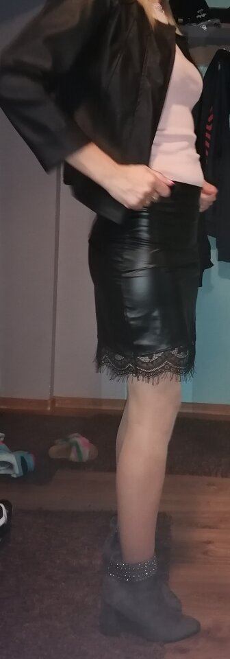 IMG_20200929_181133.jpg - para198